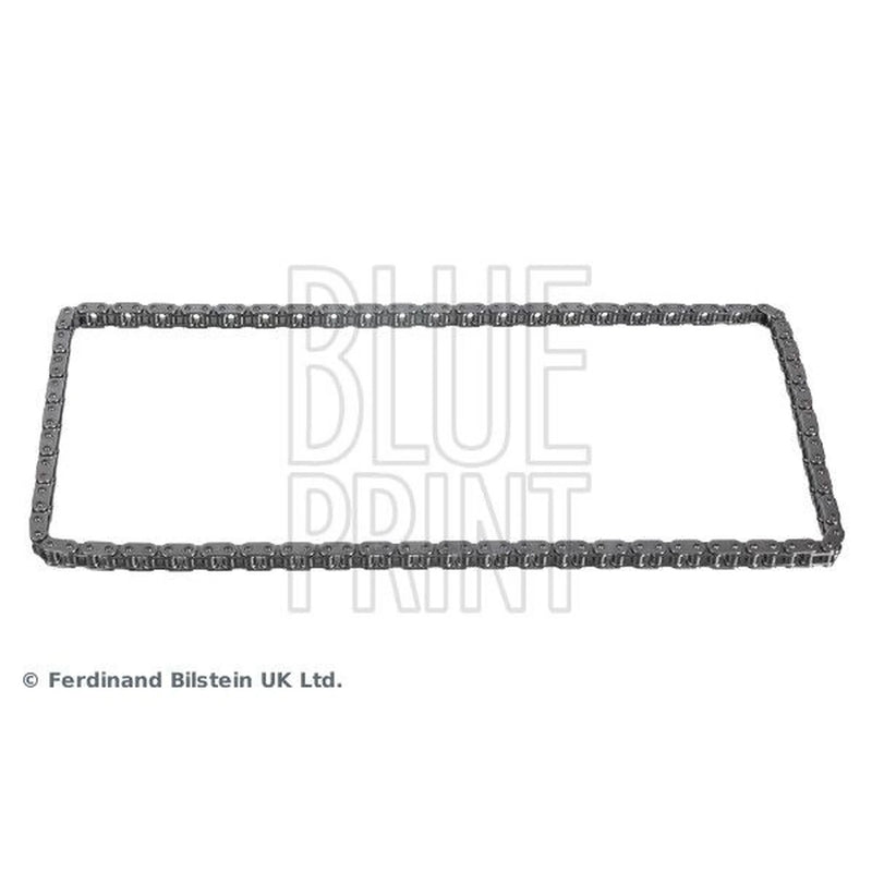 Blue Print Timing Chain 118 Links 9mm Pitch ADH27338