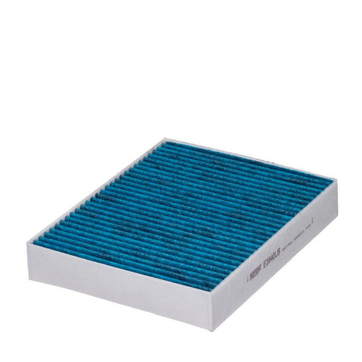 Hengst Cabin Air Filter (Pollen Filter) E3940LB