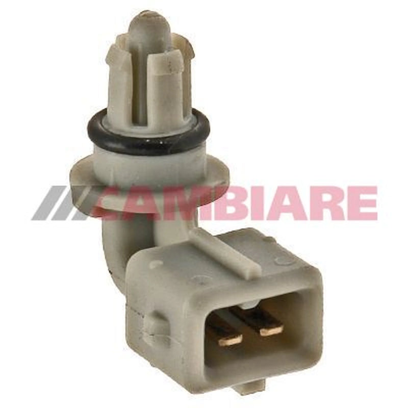 Cambiare Intake Air Temperature Sensor Upper VE375089