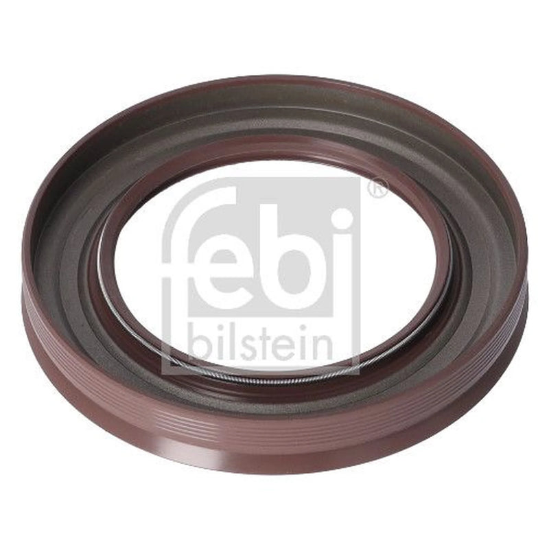 Febi Differential Shaft Seal OD ID Thick 181941