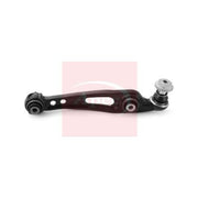 Apec 2 x Front Control/Trailing Arms AST2765