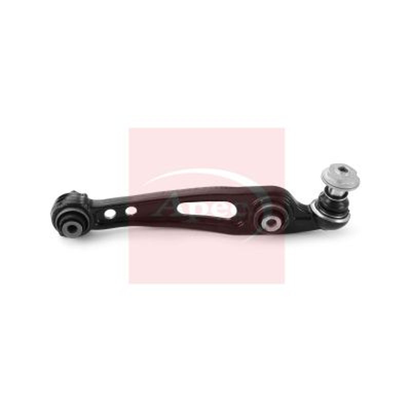Apec 2 x Front Control/Trailing Arms AST2765