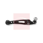 Apec Control/Trailing Arm Front Right AST2766