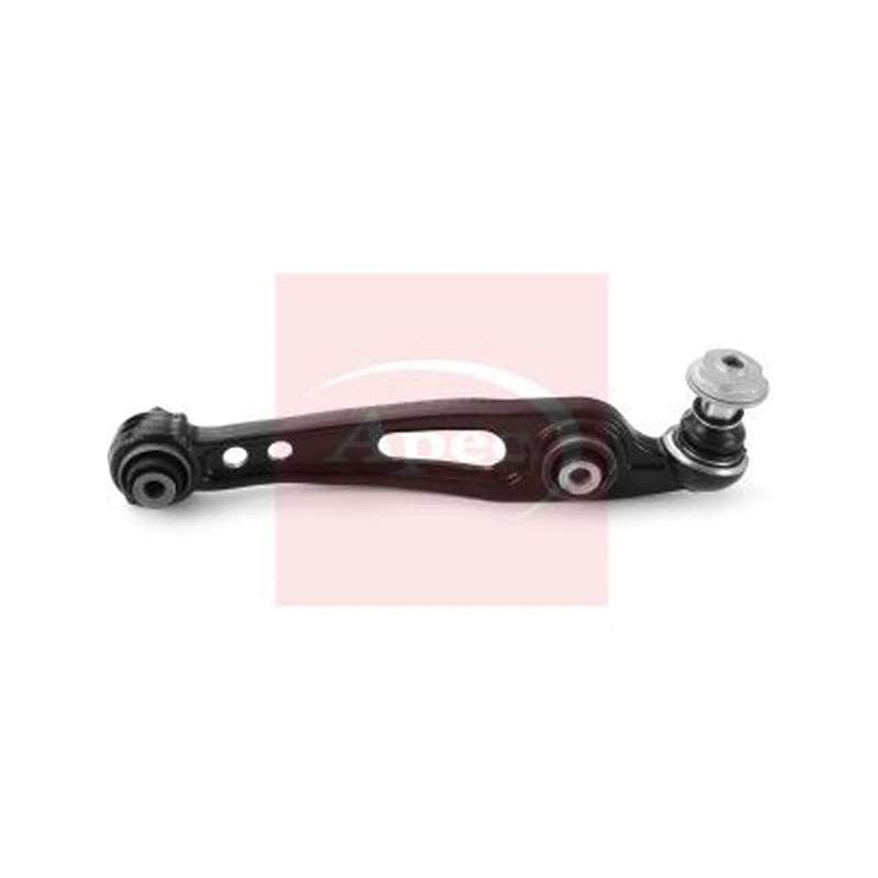 Apec Control/Trailing Arm Front Right AST2766