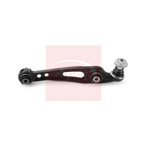 Apec Control/Trailing Arm Front Right AST2766