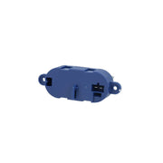 NRF Heater Blower Resistor 342153