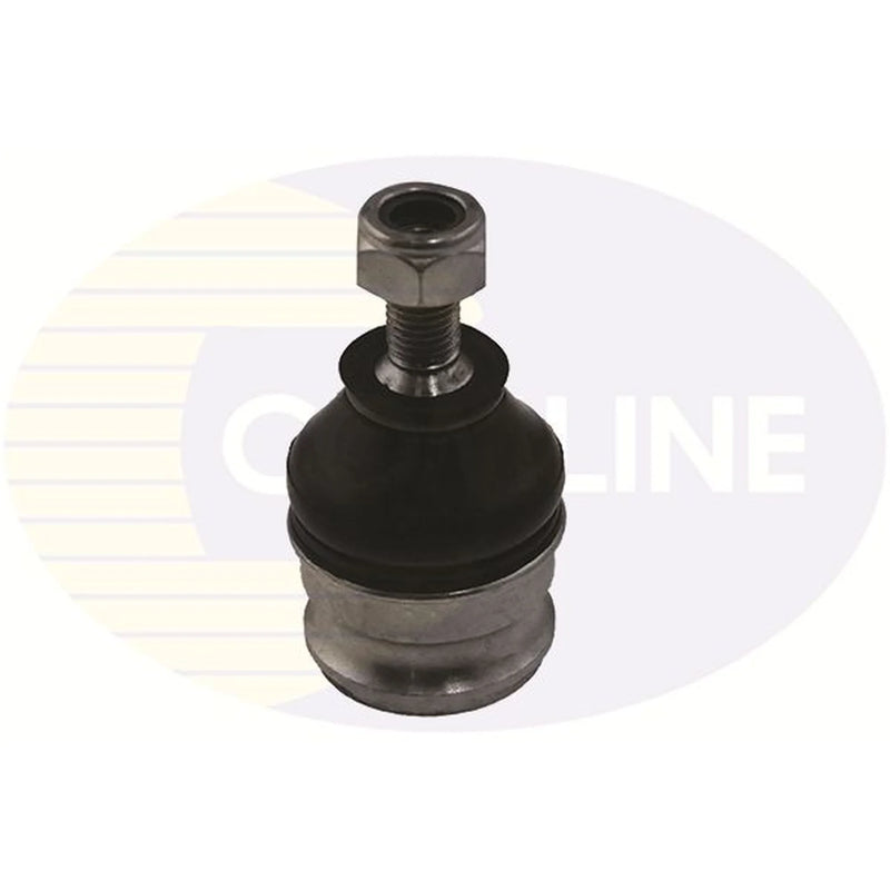 Comline Ball Joint Front Left CBJ7121