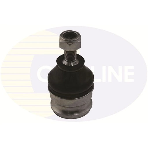 Comline Ball Joint Front Left CBJ7121