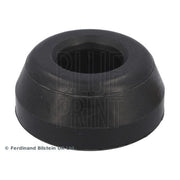 Blue Print Wishbone / Control / Trailing Arm Bush Rear Ri ADC48059