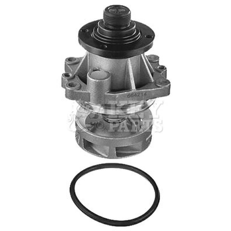 Key Parts Engine Cooling Water Pump KCP1499