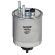 Hella Fuel Filter Element H359WK