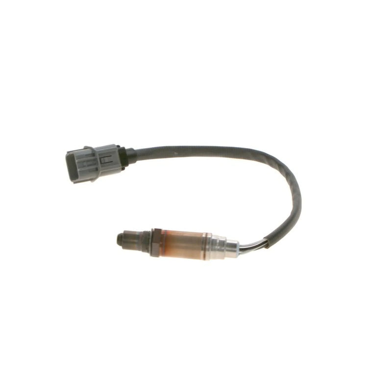 Bosch O2 Lambda Oxygen Sensor after catalytic converter 0 258 005 261