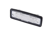 Hella 2KA 004 331-061 Licence Plate Light