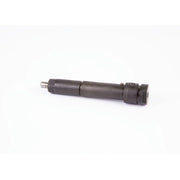 Bosch Injector Nozzle & Holder Assembly 0 432 191 283