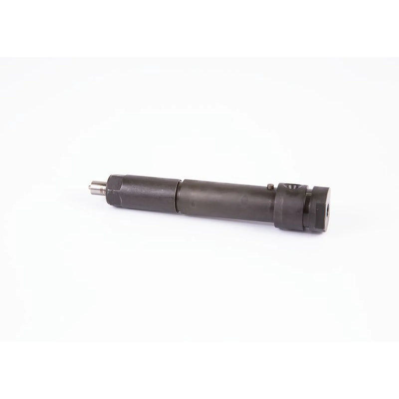 Bosch Injector Nozzle & Holder Assembly 0 432 191 283