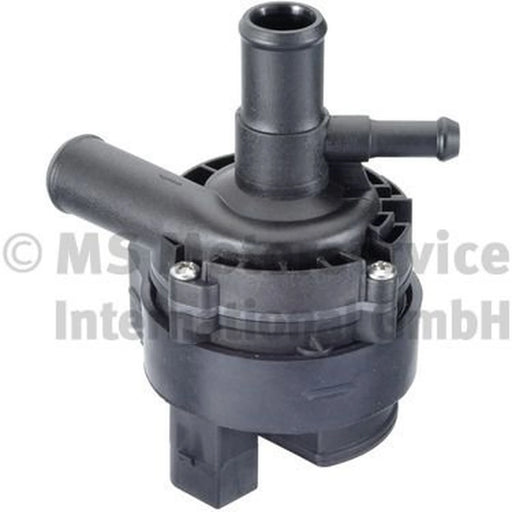 Pierburg Auxiliary Coolant Water Pump 7.06740.15.0