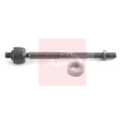 Apec Stabiliser Drop Link Front Right AST6656