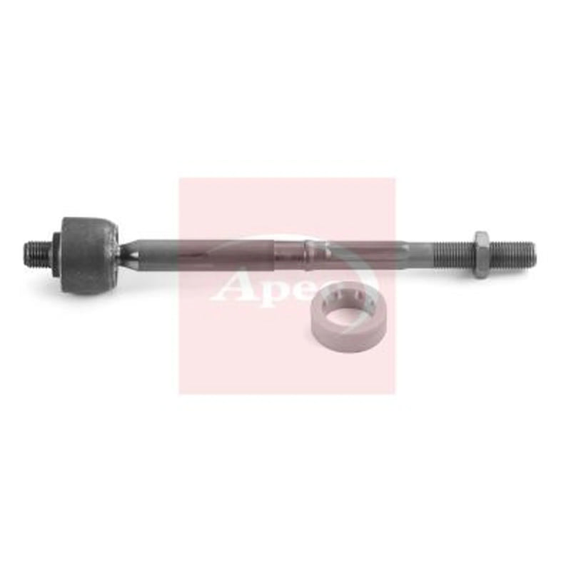 Apec Stabiliser Drop Link Front Right AST6656