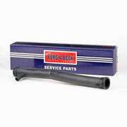 Borg & Beck Coolant Water Pipe Tube BTS1097