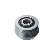 Valeo Alternator Overrunning Freewheel Clutch 592392