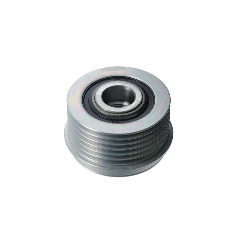 Valeo Alternator Overrunning Freewheel Clutch 592392