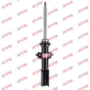 KYB Shock Absorber Damper Strut Front 334821