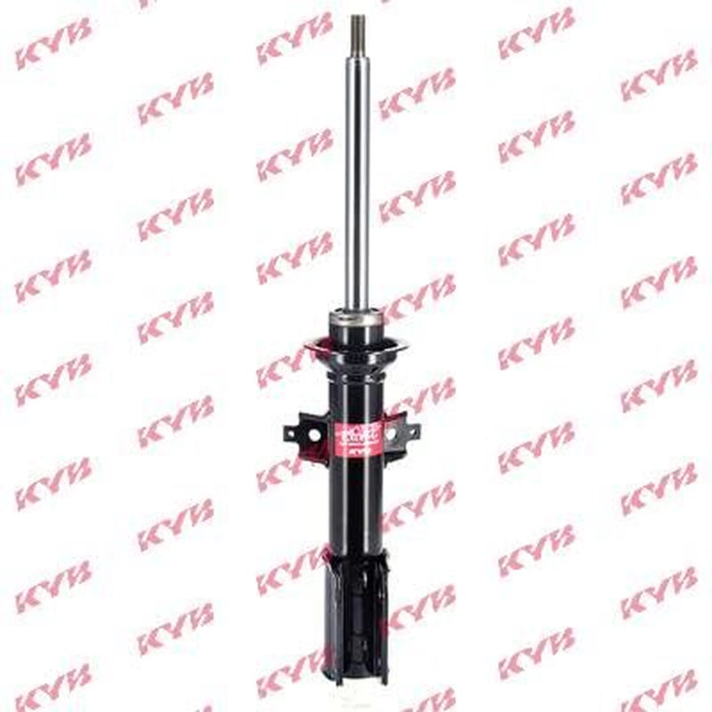 KYB Shock Absorber Damper Strut Front 334821