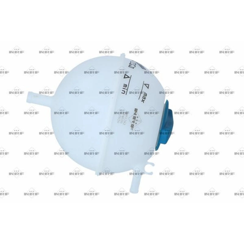 NRF Coolant Expansion Tank 454020
