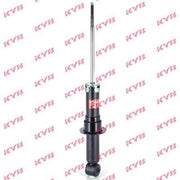 KYB Shock Absorber Damper Strut Rear 340076