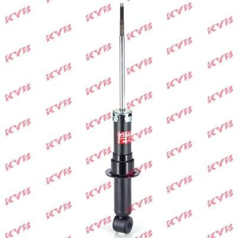 KYB Shock Absorber Damper Strut Rear 340076