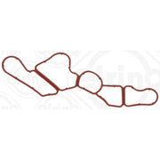 Elring Oil Filter Housing Gasket 585.090