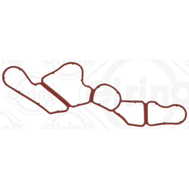 Elring Oil Filter Housing Gasket 585.090