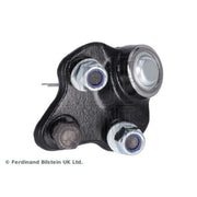 Blue Print Ball Joint Front Right ADT38644