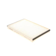 Bosch Cabin Air Filter (Pollen Filter) 1 987 432 040