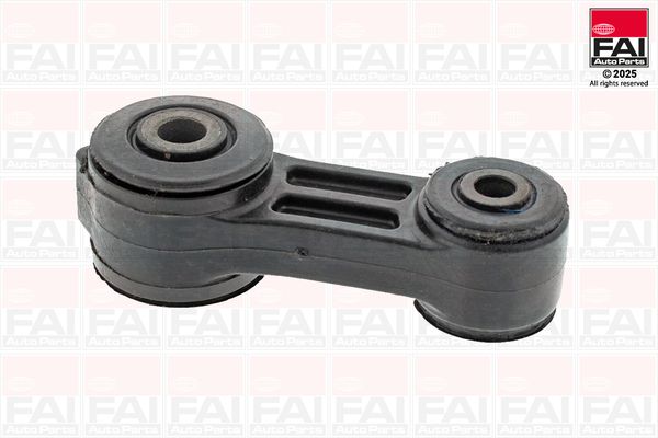 FAI Stabiliser Bar Link Coupling Rod