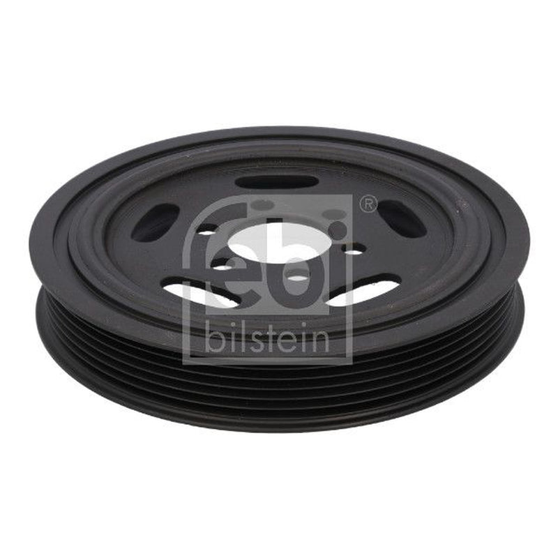 Febi Crank Shaft Belt Pulley 193289