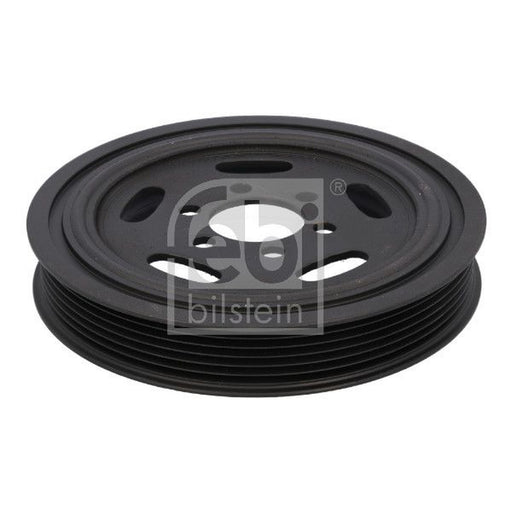 Febi Crank Shaft Belt Pulley 193289