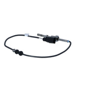 NRF Exhaust Gas Temperature Sensor before exhaust turbocharge 707068