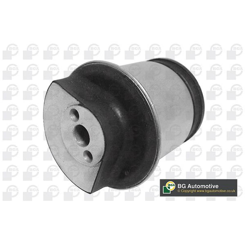 BGA Wishbone / Control / Trailing Arm Bush Rear Right BU9514