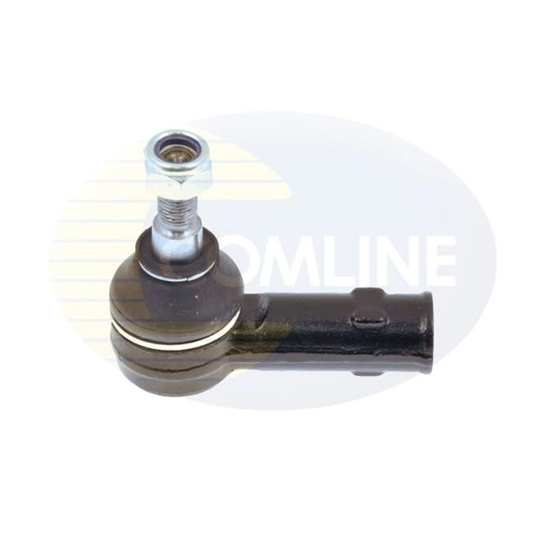 Comline Steering Tie Rod End Ball Joint M12x1.25 CTR3134