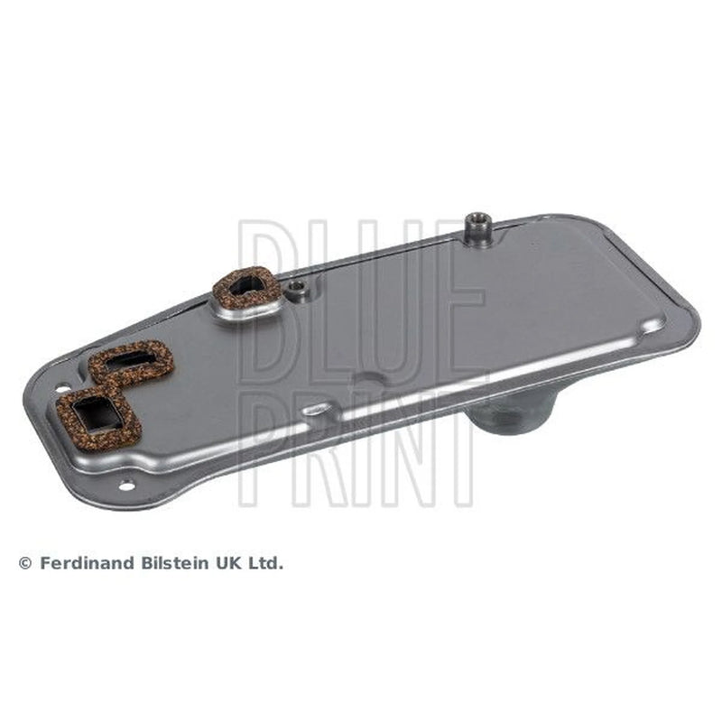 Blue Print Automatic Transmission Hydraulic Filter ADT32128