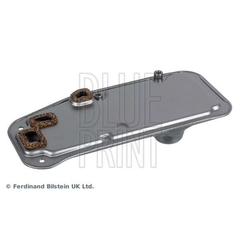 Blue Print Automatic Transmission Hydraulic Filter ADT32128