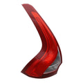 Valeo Tail Light / Lamp Left 043892