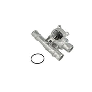 NRF Thermostat,Coolant 725292