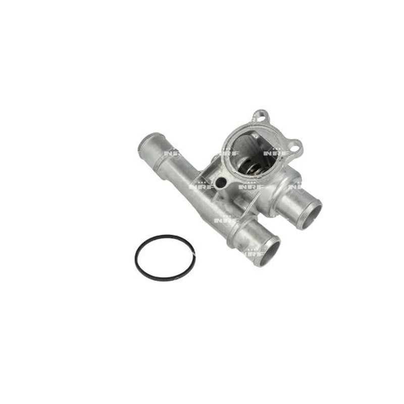 NRF Thermostat,Coolant 725292
