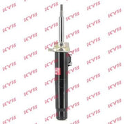 KYB Shock Absorber Damper Strut Front Left 3358004