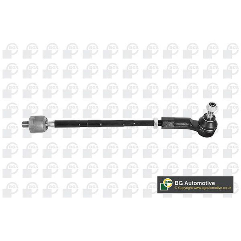 BGA Inner Rack End Right Joint Front Right SR9623