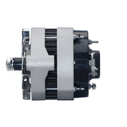 Hella Car Alternator 12V 8EL 015 643-421