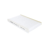 Bosch Cabin Air Filter (Pollen Filter) 1 987 432 024