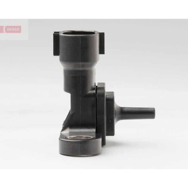 Denso Altitude Air Pressure Sensor DAP-0108